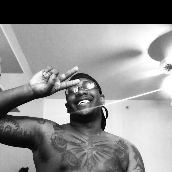 Meet your Posher, Devlyn - Picture 1 of 1